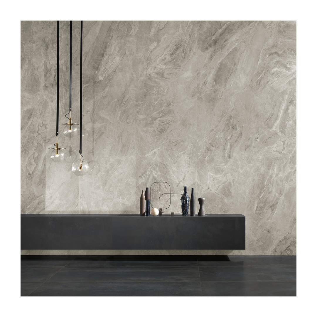 Ceragres's tweet photo. You won’t remain passive in front of our large porcelain slabs....  
https://t.co/OTfm59hGpx https://t.co/m9Tg8HWBvQ