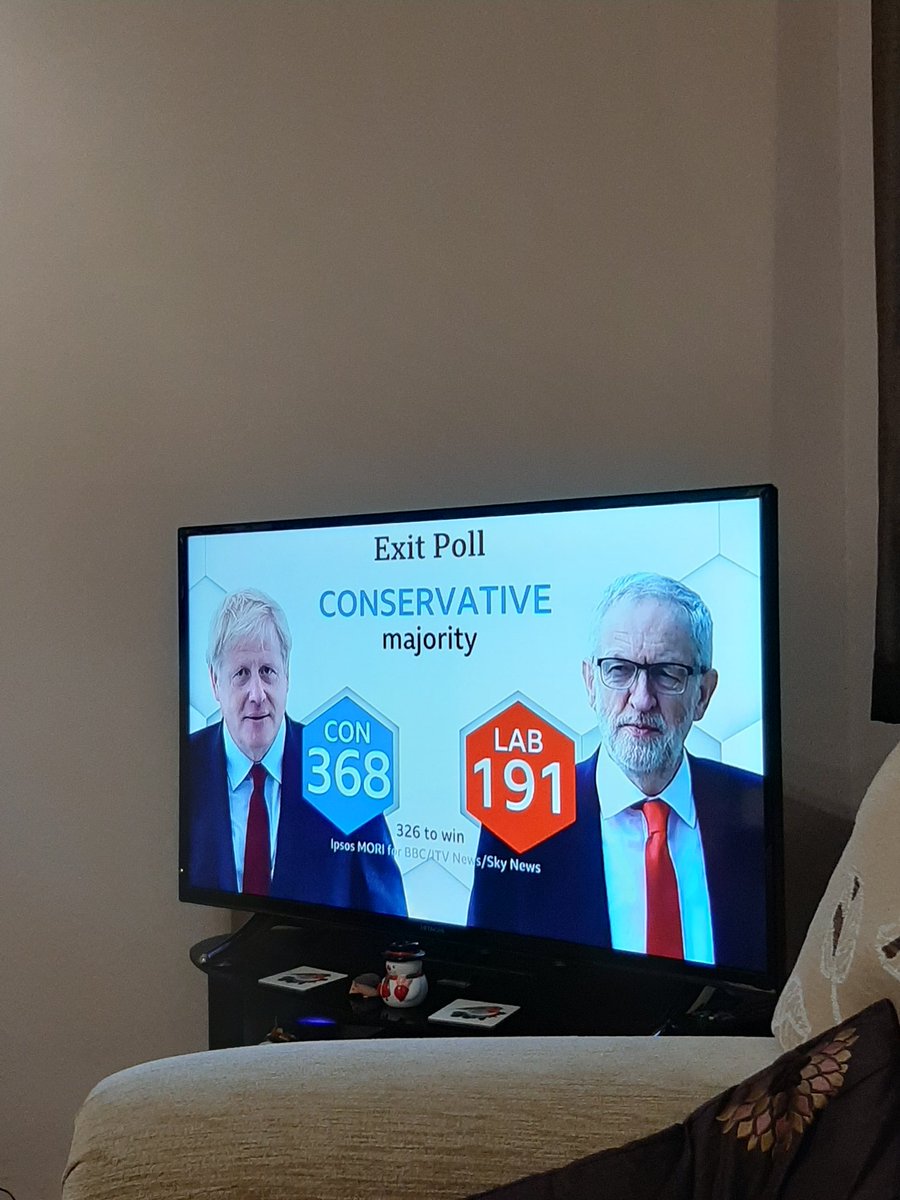 Thomas Steed tweet media