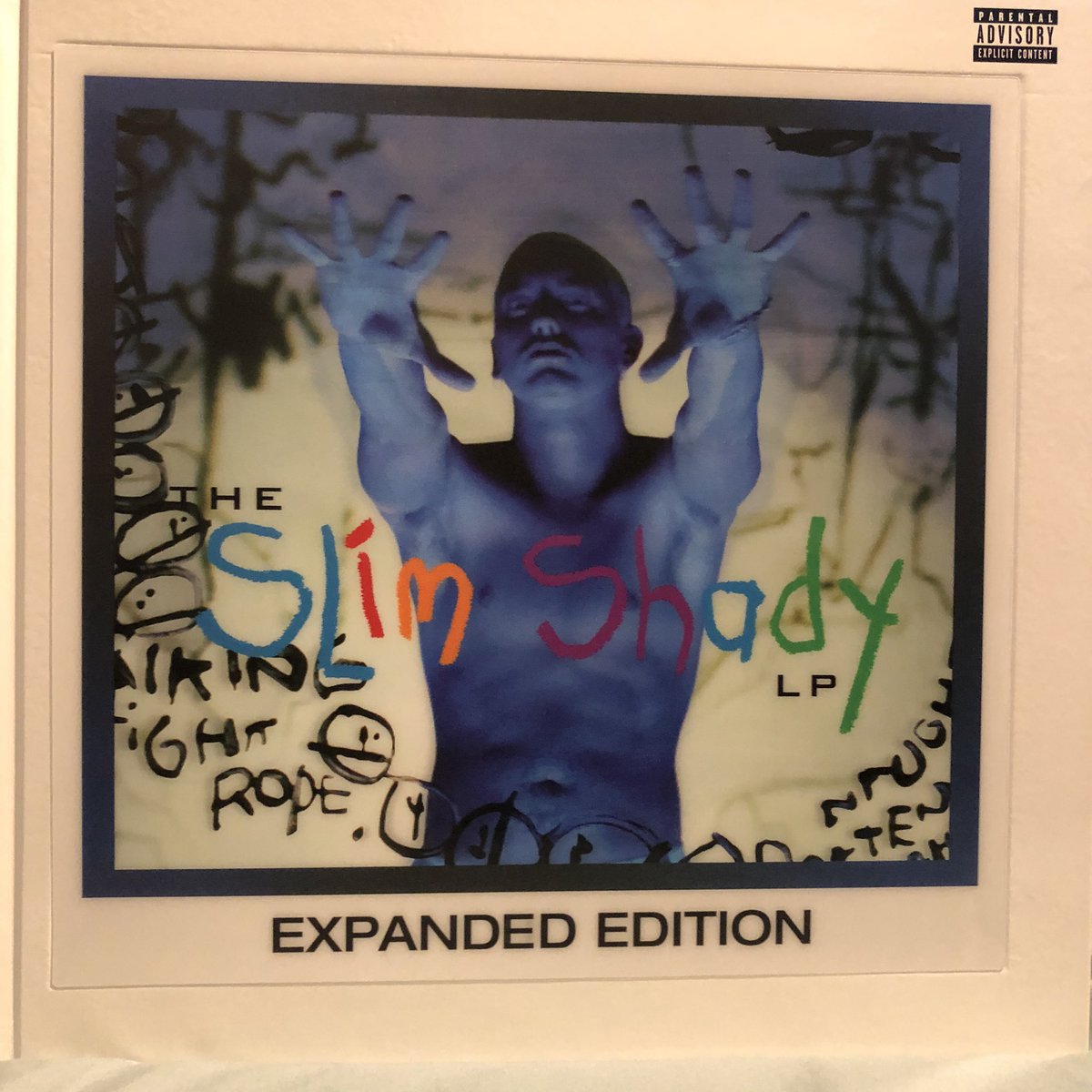 slim shady lp full album zip slim shady lp full album zip
