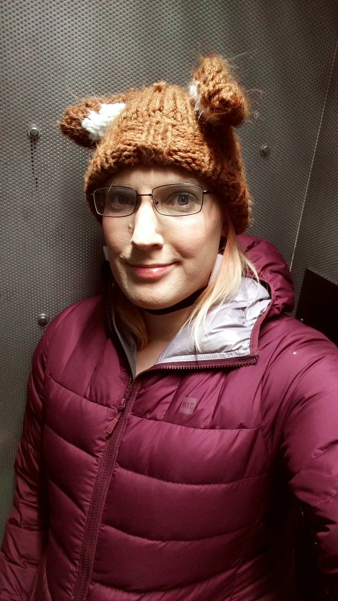 itsaddis's tweet photo. It's not a revelation, but those moments when you casually catch your reflection and think, "When did you get so freaking adorable?" #TransIsBeautiful #lgbtbaes https://t.co/MPGzwhpfvh