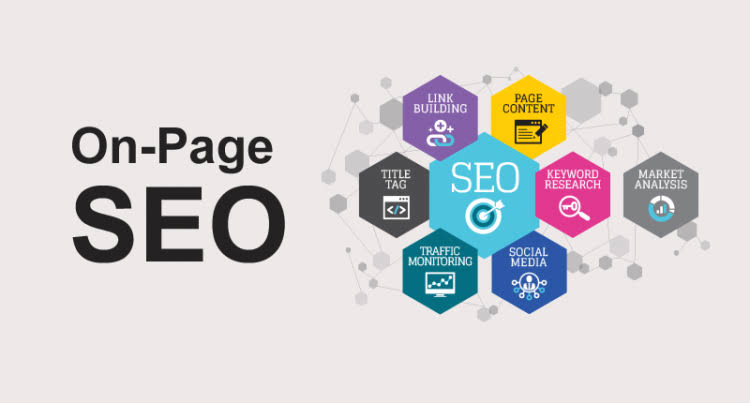 On-Page SEO Checklist: How to Fully Optimize Your Posts
#ContentMarketing #Marketing #DigitalMarketingStrategy #socialmedia #socialmediamarketing #digitalmarketing #onlinemarketing #marketingtips #seo #onlinebusiness #affiliatemarketing #onpageseo