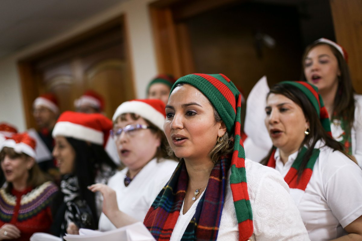 Universidad UNAD tweet media