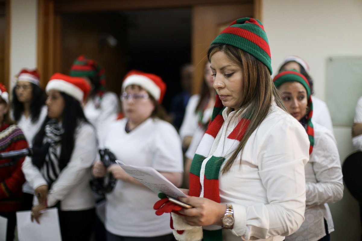 Universidad UNAD tweet media