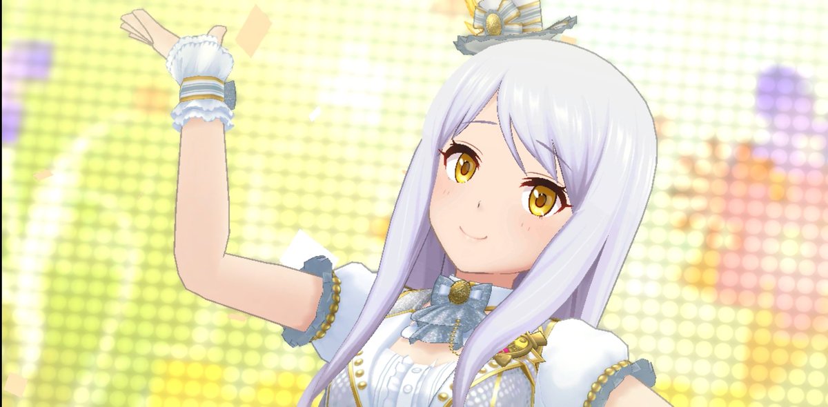 ショータイム イリュージョン