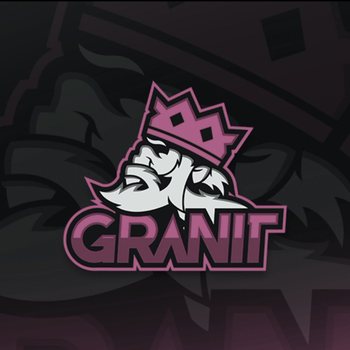 そらみ tweet media