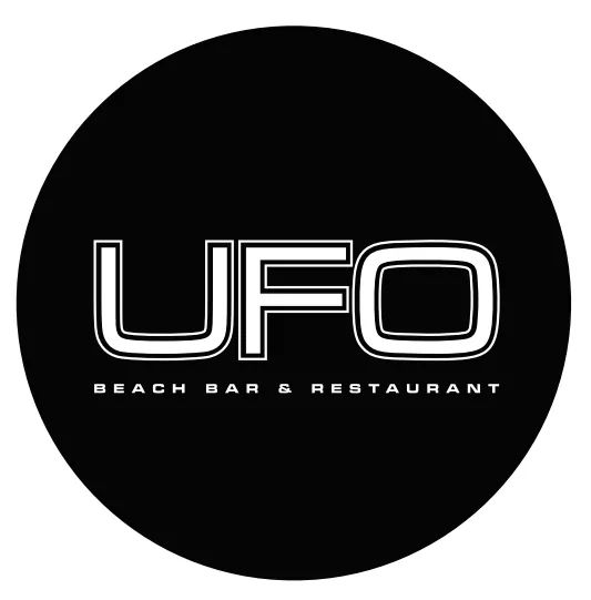 Ufo Point (@ufopointpinamar) on Twitter photo 