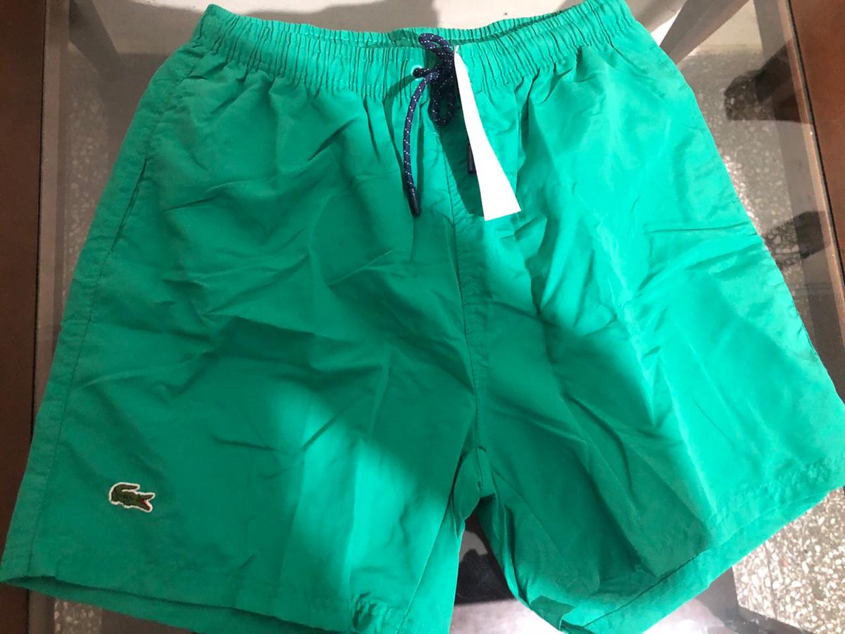 mati_d_sosa's tweet photo. Mallas 😍 Para que sus chongos andén facheros este verano o para vos qué querés estar flama este Veranitu. Ayuda mucho su RT 🙏😎 https://t.co/sCWnfDE8gq