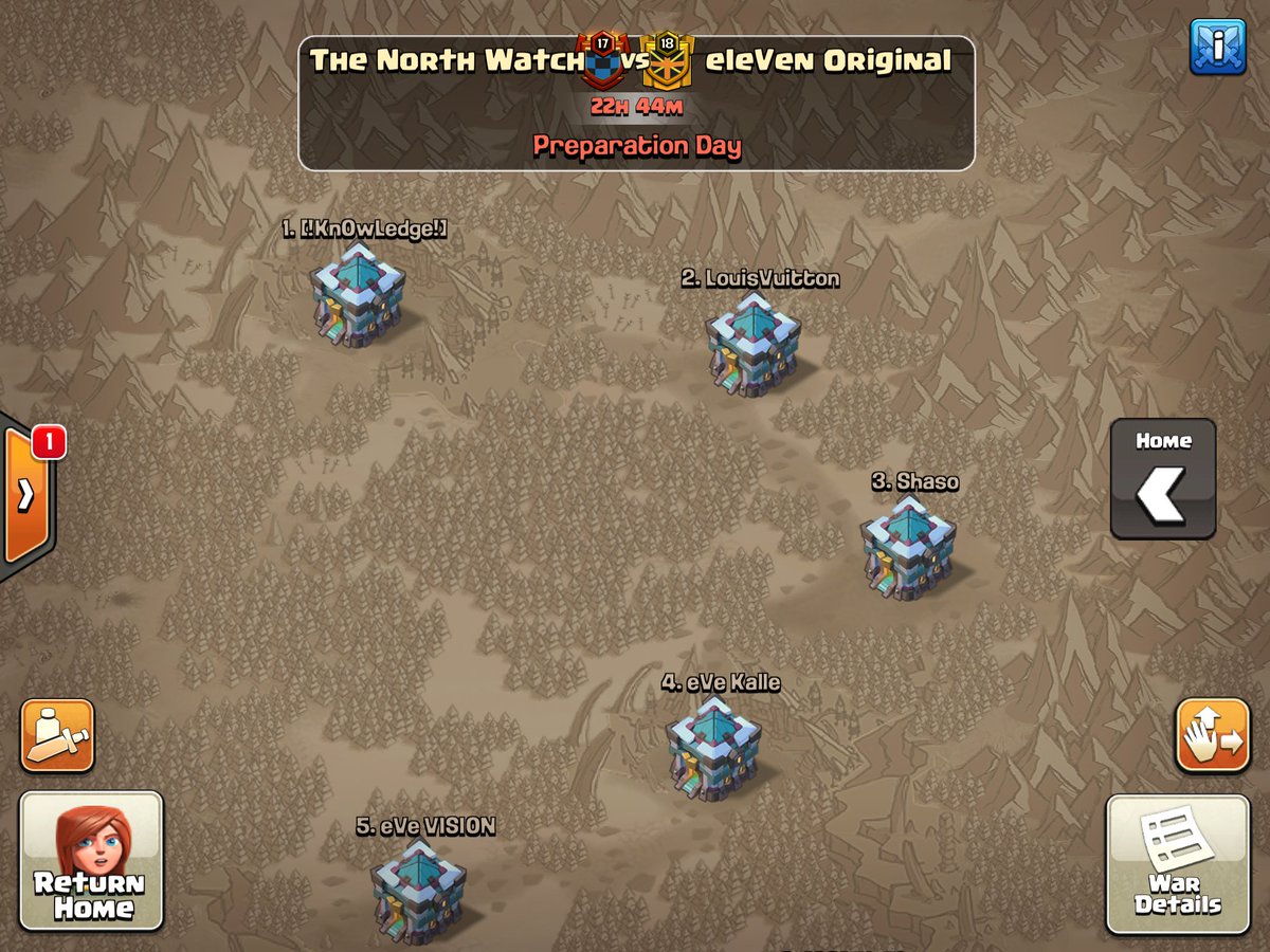 Well that’s what we call a good random spin 😃 Let’s just take on the th12 cup winners.. 💪 Good luck <a href="/eleven_original/">eleVen Original</a> 😃