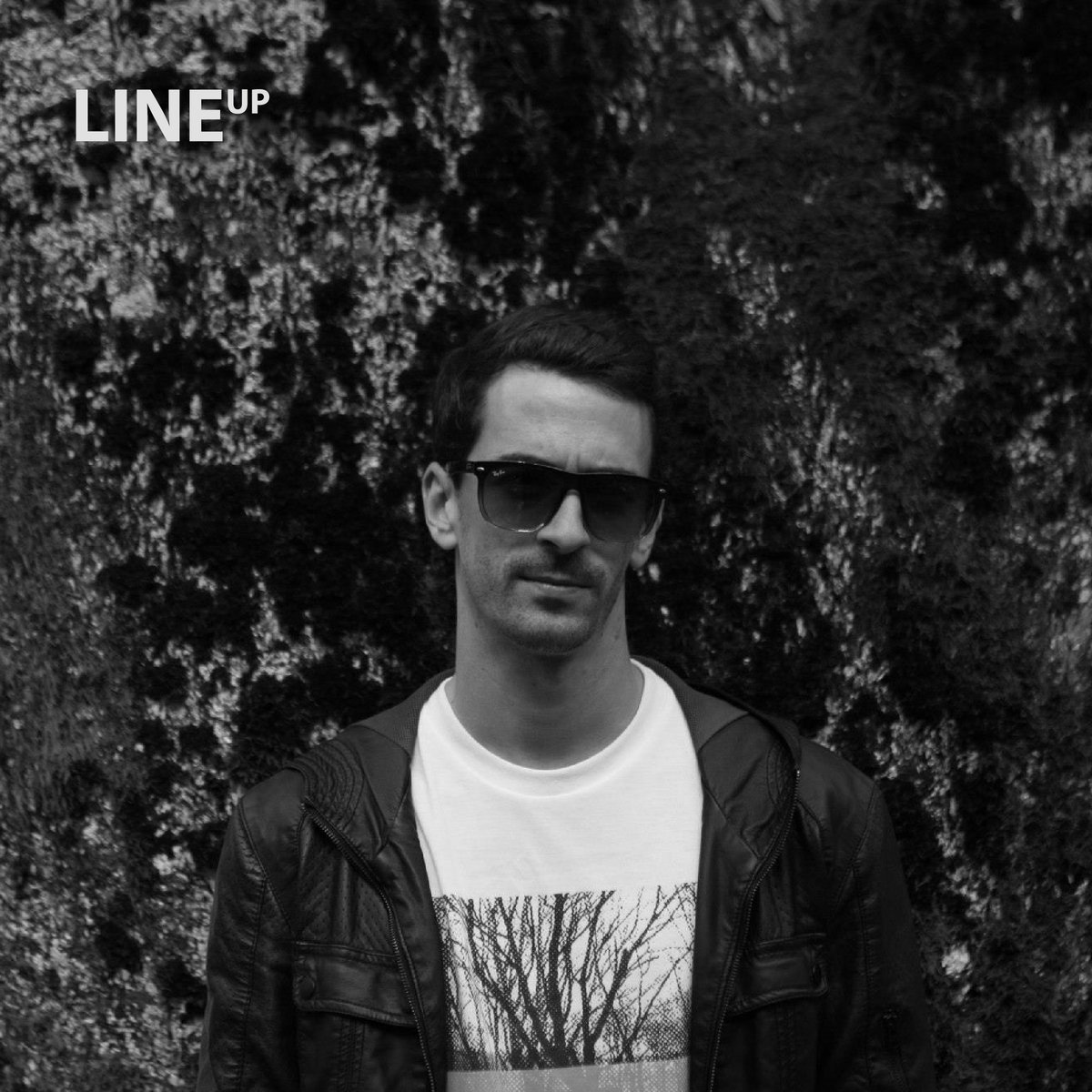 LINE UP! 💣🎵
Seguimos desvelando la larga lista de artistas que aterrizarán este fin de semana en MÁCFestival. ¡Sigue muy alto el nivel!
▪
📆 VIERNES 13, SÁBADO 14 Y DOMINGO 15.
Programa completo en nuestra web: festivalmac.com/LINE-UP/
#MÁCFestival #music