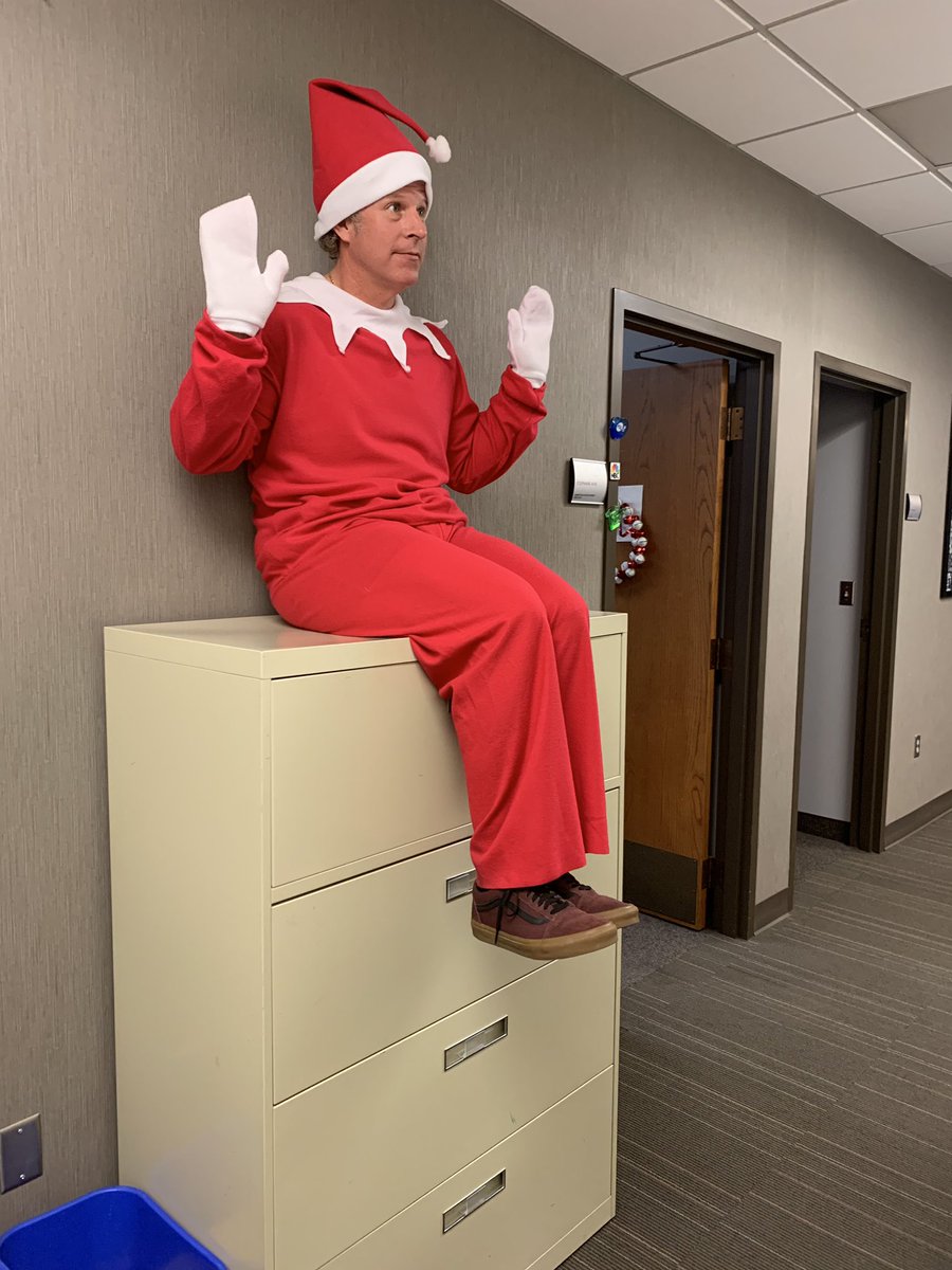 Christie Taylor tweet media