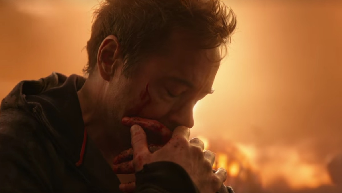 Now is not the time to despair...

We'll be back on Saturday morning as usual, just a few technical issues kept us away today and tomorrow.

#YourQuay