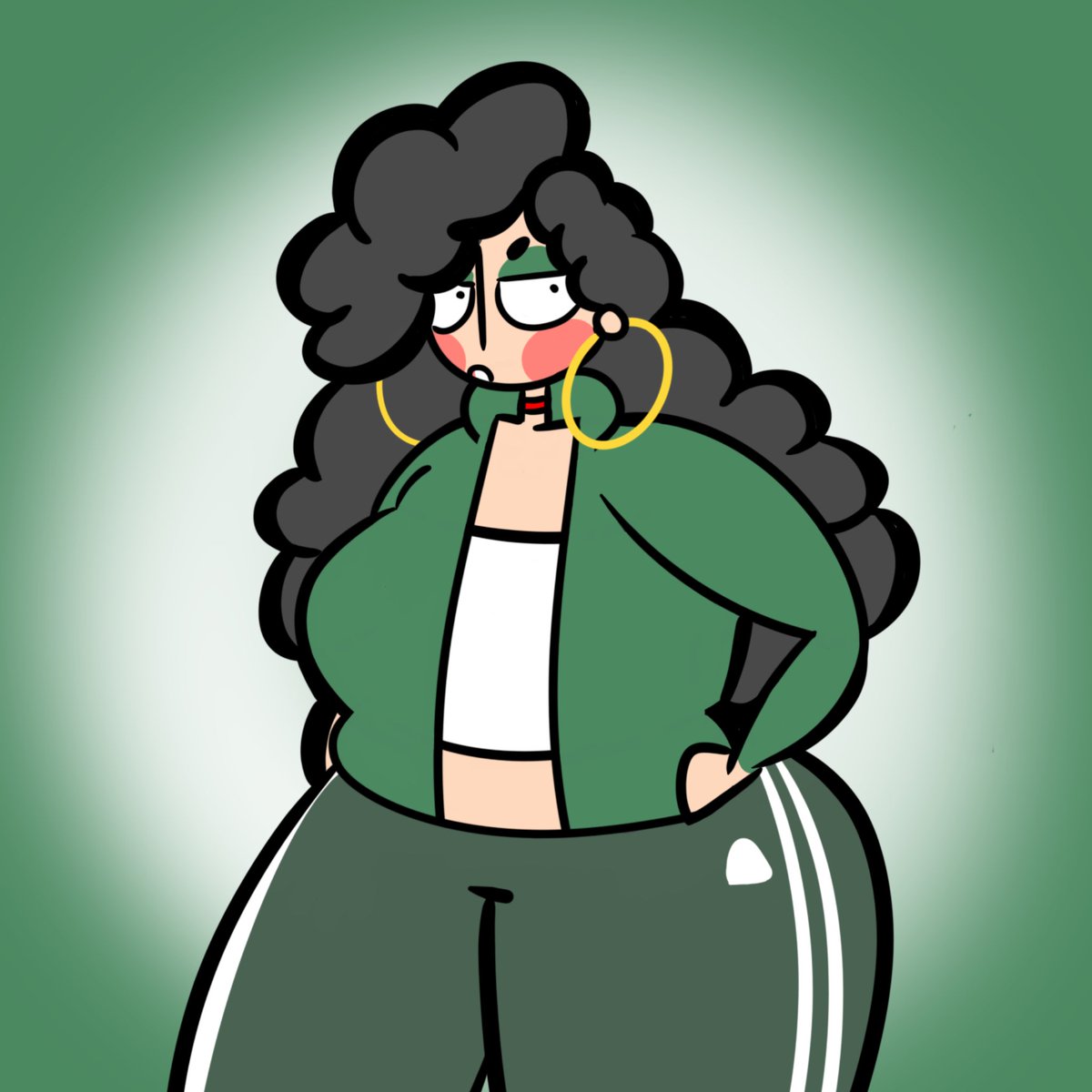 HUnauthorized's tweet photo. It’s Chandler’s second in command, Heather Duke. Possibly more of a mythic bitch than chandler, but certainly less respected (especially by Heather C).
#heathers #heathersthemusical #heathersthemovie #heathersedit #heathersmemes #veronicasawyer #jasondean #jd #theater #musicals https://t.co/OxD48gz06Y