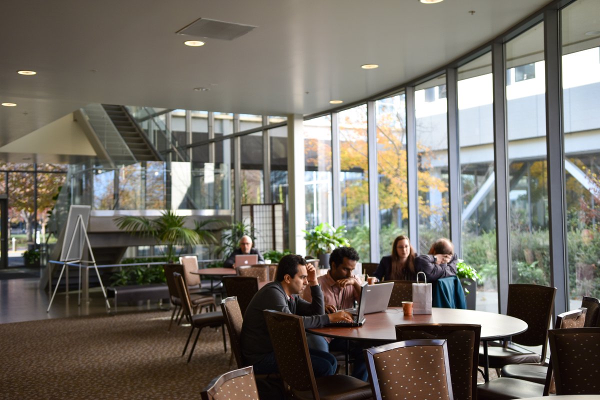 Middleware2019 tweet media