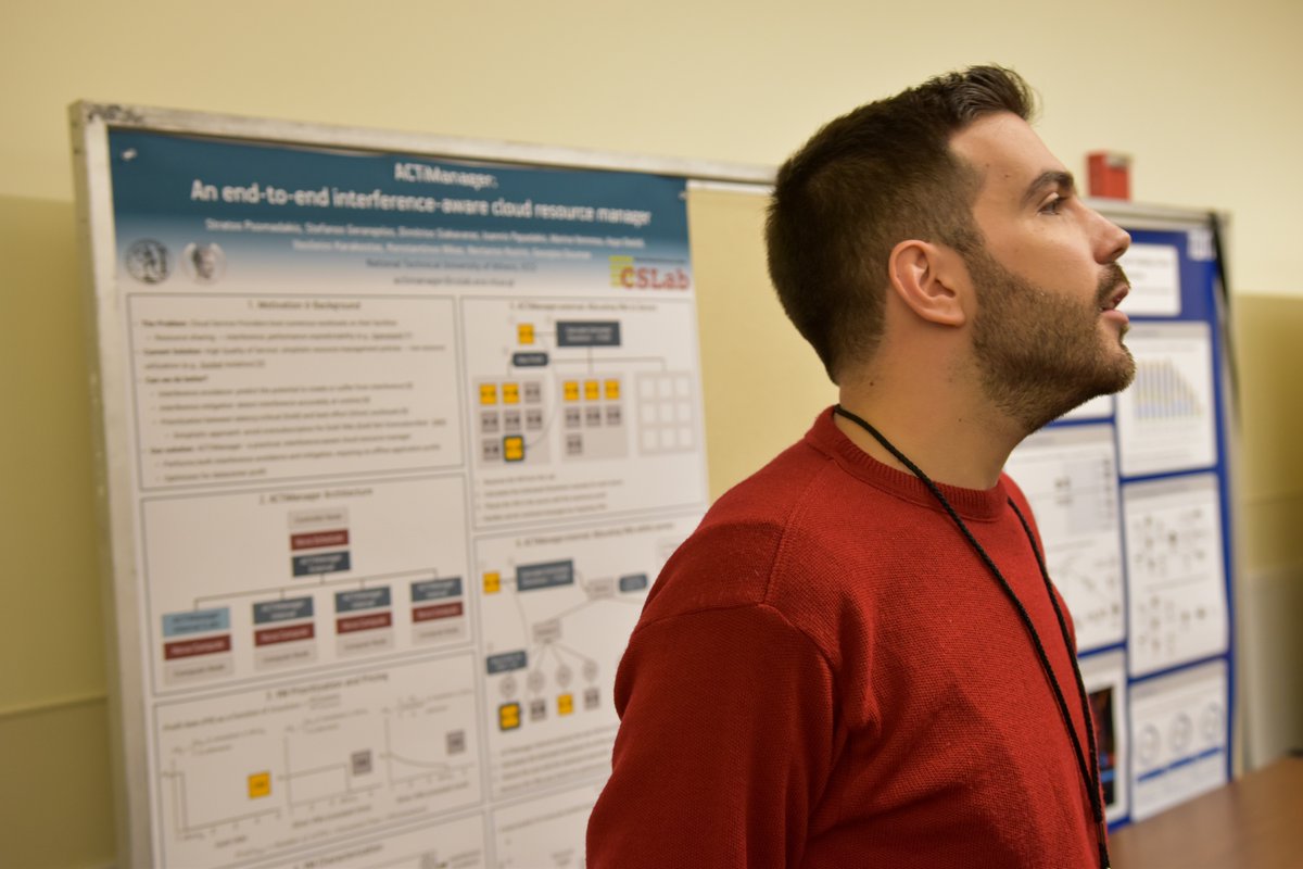 Middleware2019 tweet media