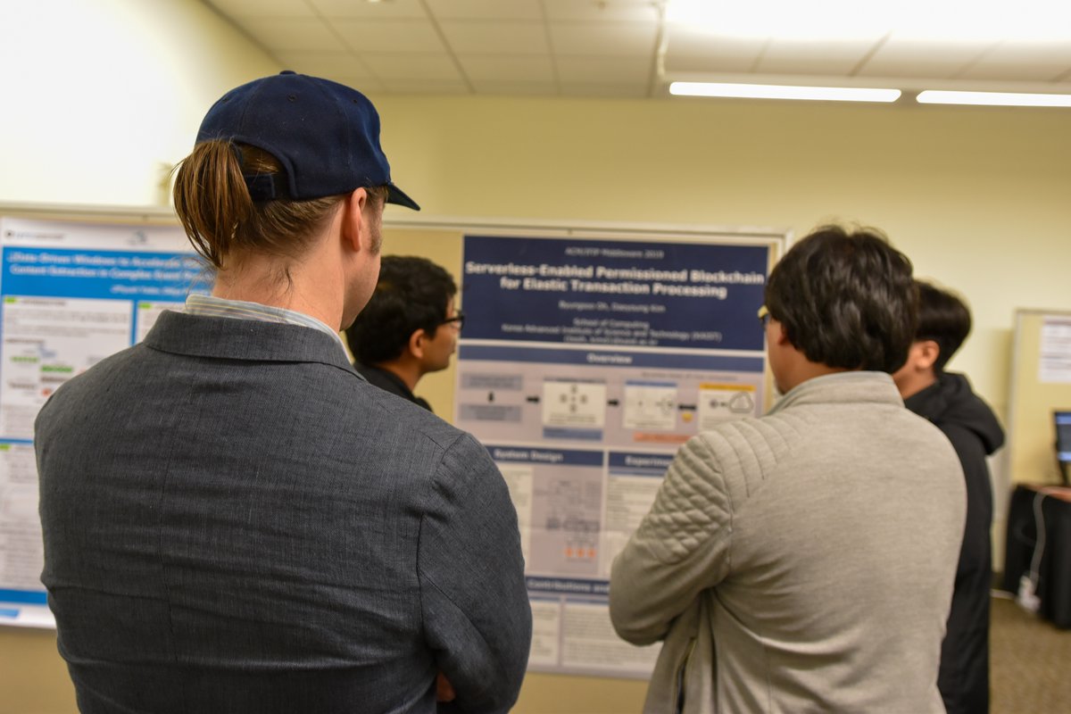 Middleware2019 tweet media