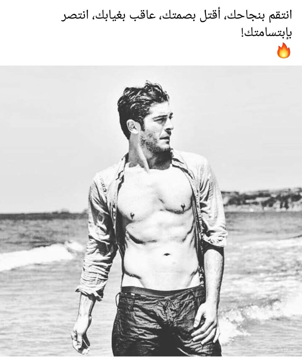 Gooooo (@gooooo01993533) on Twitter photo 