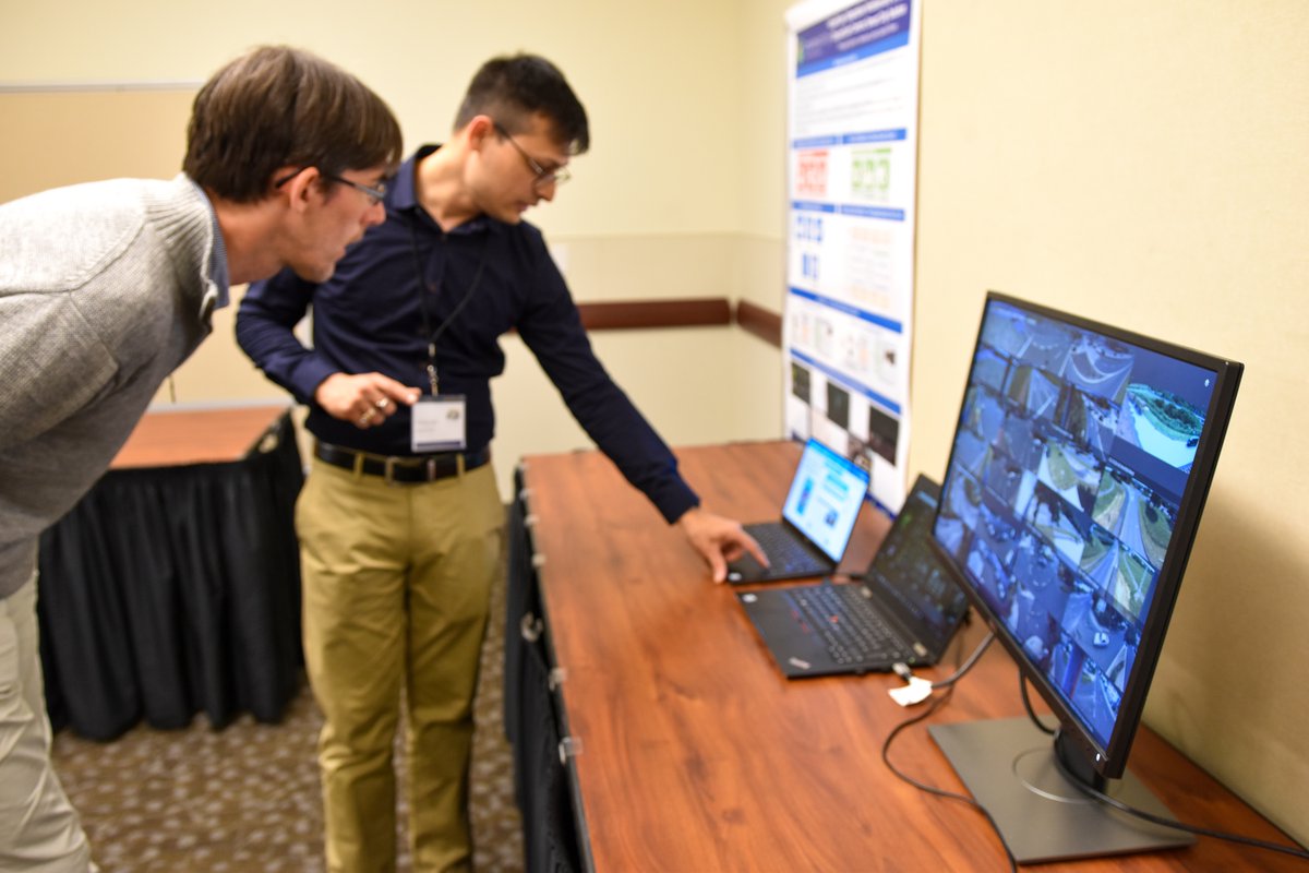 Middleware2019 tweet media