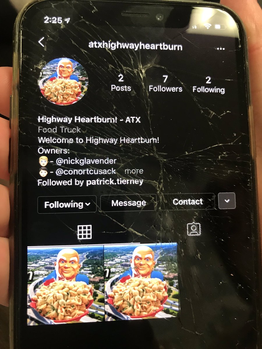 More entrepreneurs today giving business pitches about  their food trucks! One even created an Instagram to promote. @BradLancasterLT <a href="/gbutler74/">Gordon Butler</a> <a href="/PatrickM_Hinson/">Patrick Hinson</a>