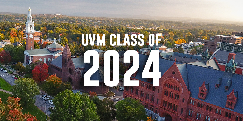 Uvm At Uvmvermont Twitter
