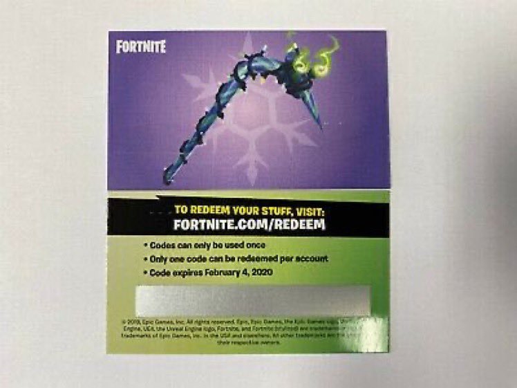 GodlyServices's tweet photo. DM Me if you want a Minty code for $10!!! #mintyaxe #mintypickaxe #minty #merrymintaxe #merryminty #merrymintypickaxe #mintycodes #mintycode #merrymintycode #merrymintycodes #mintypickaxecode #mintypickaxecodes If you want something else look at Pinned Comment! https://t.co/laHnTVMx3j