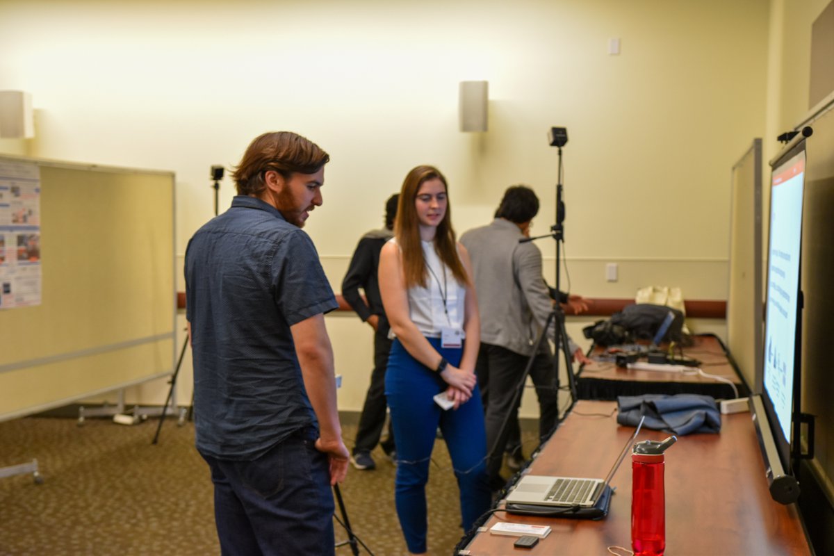 Middleware2019 tweet media