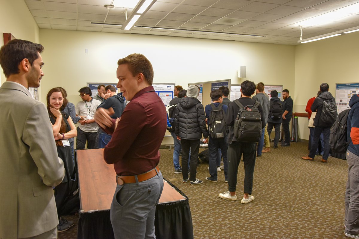 Middleware2019 tweet media