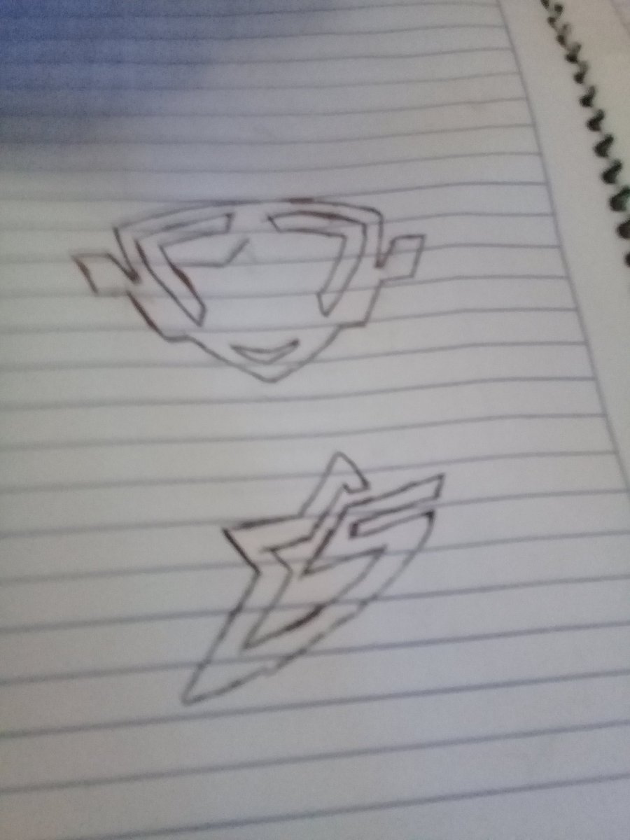 New Mascot Logo
#StarAliance 🌟