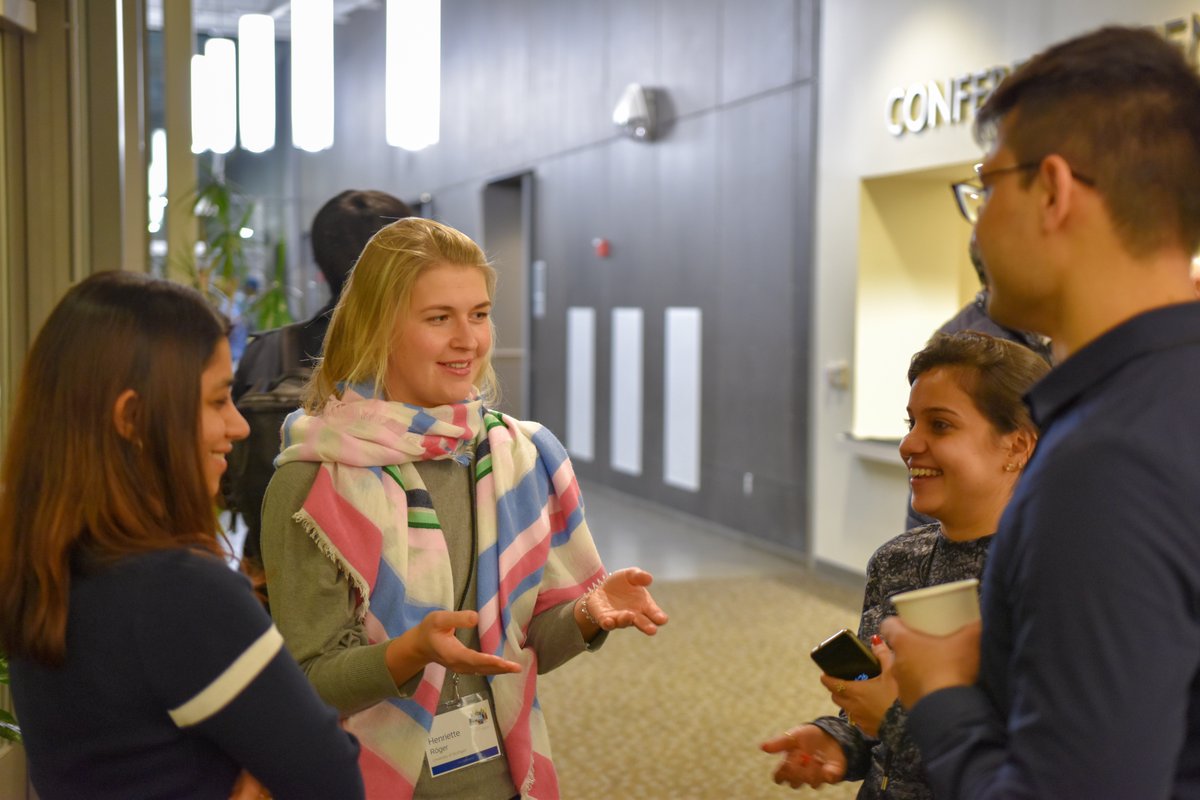 Middleware2019 tweet media