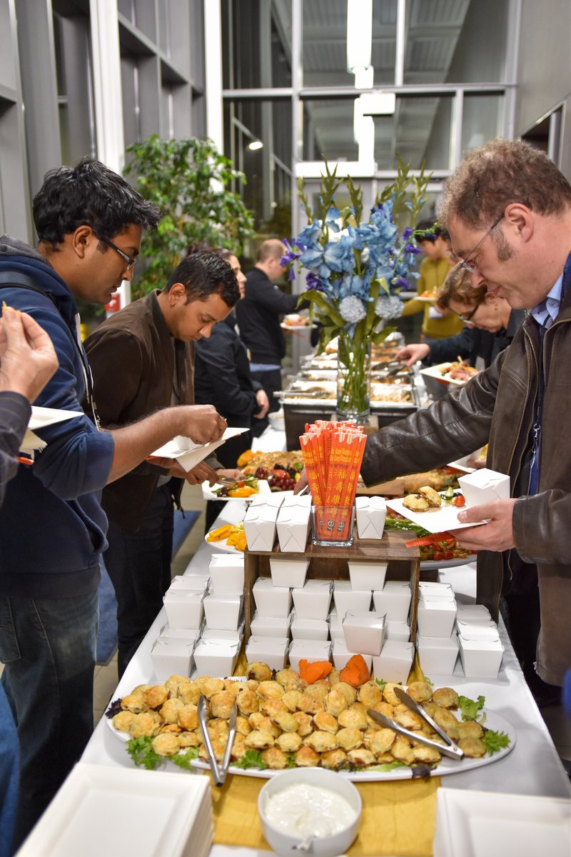 Middleware2019 tweet media