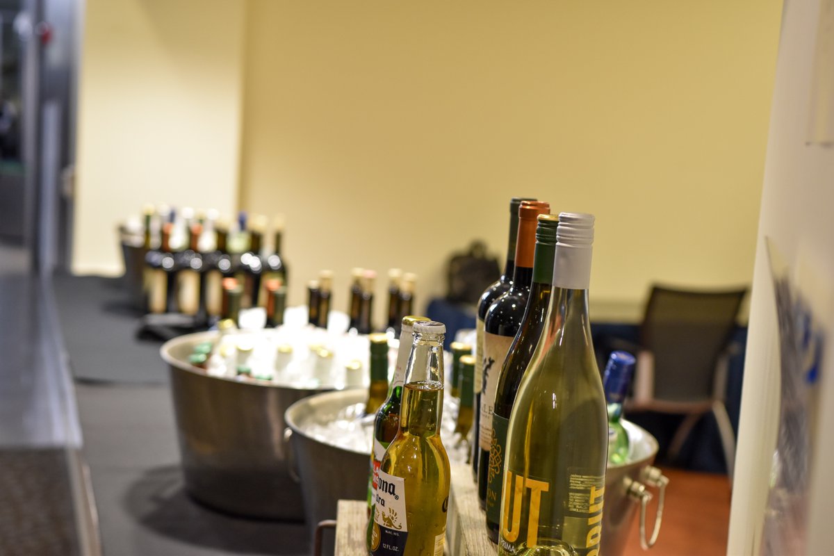 Middleware2019 tweet media