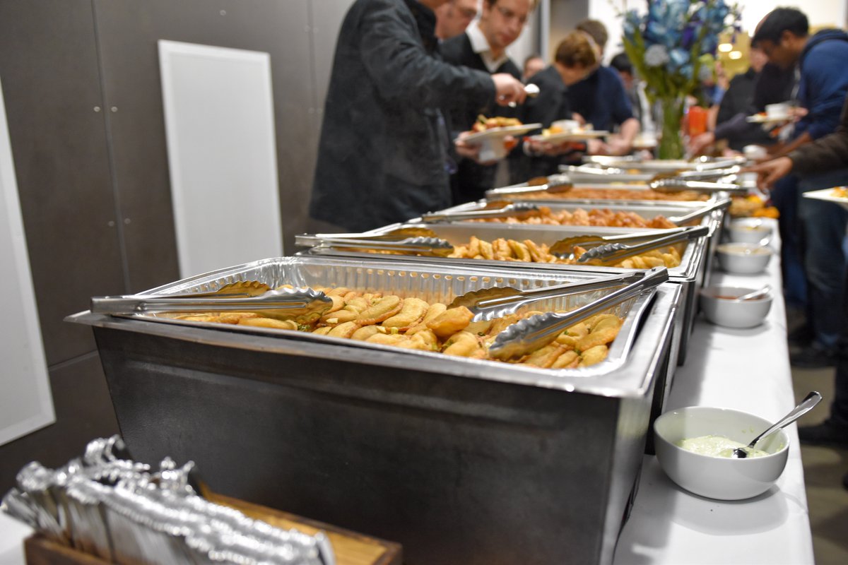 Middleware2019 tweet media