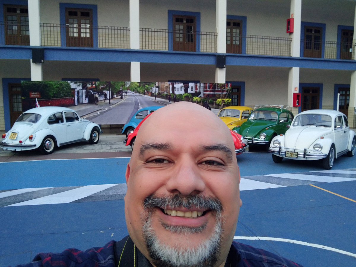 alfacevedoa's tweet photo. @sillas_gdl Yo soy #VolkswagenFan. No soy #Vagueto ni #Chundo ni nada al respecto, es mas, yo soy purista, cosa que ninguna de esas especies jamás podrá entender. https://t.co/EG72jZlsBq