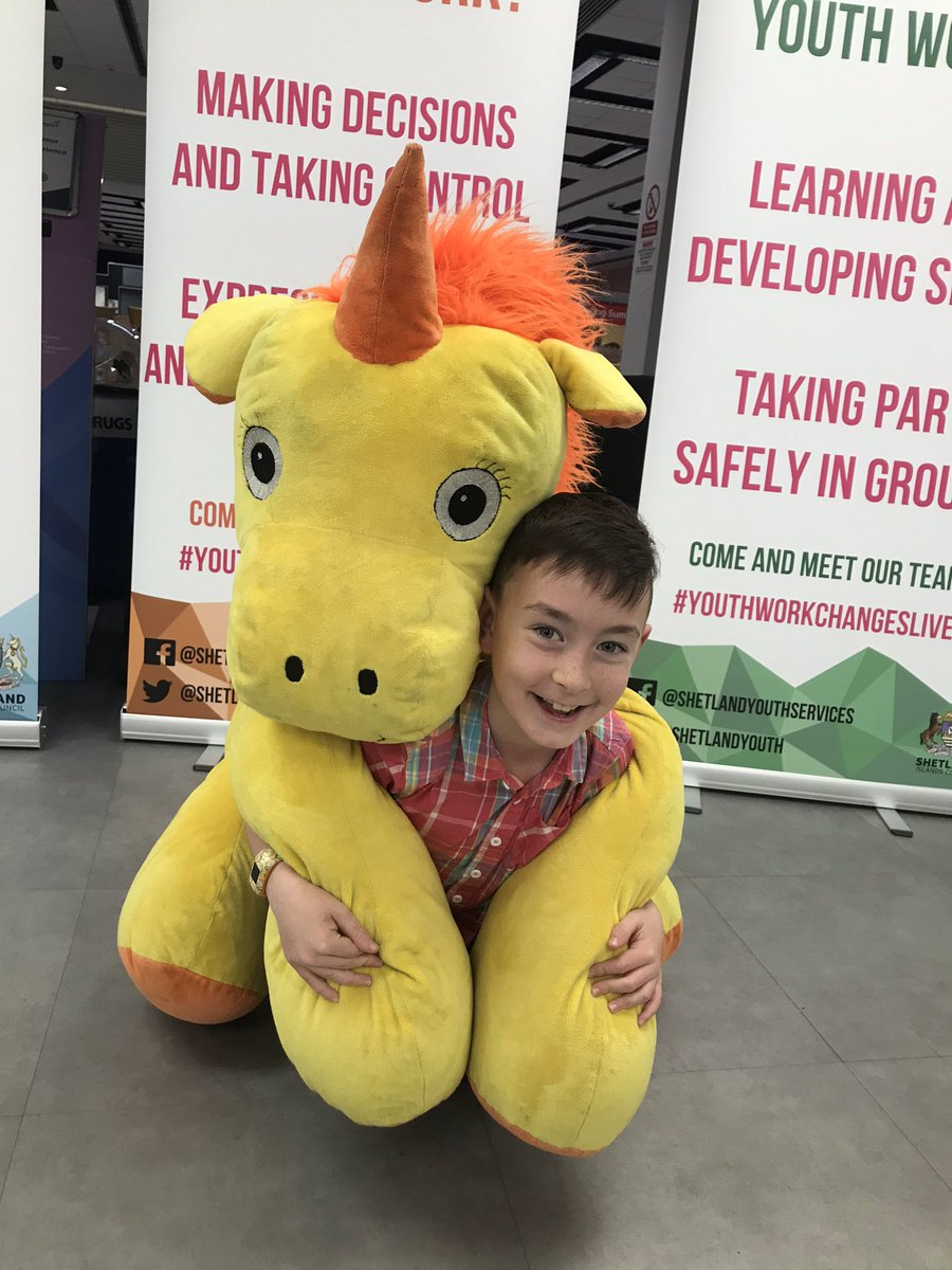 SIC Youth & Employability Service tweet media