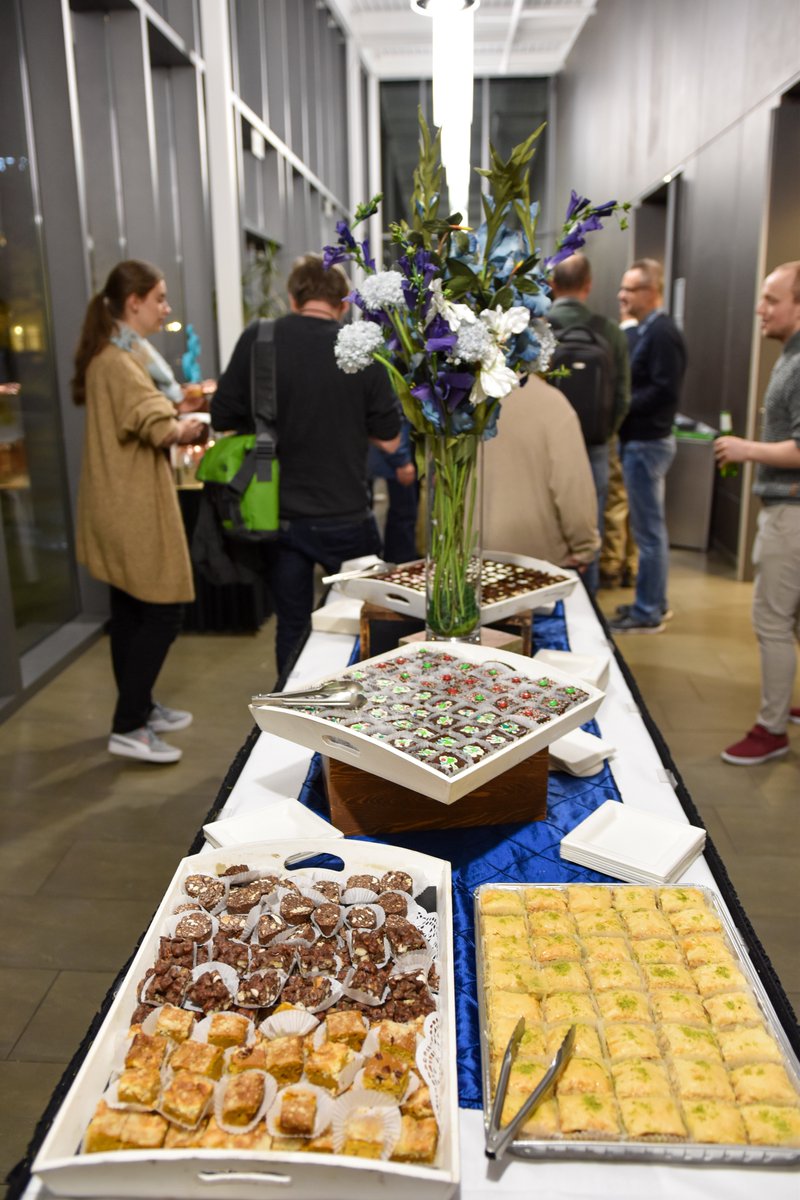 Middleware2019 tweet media