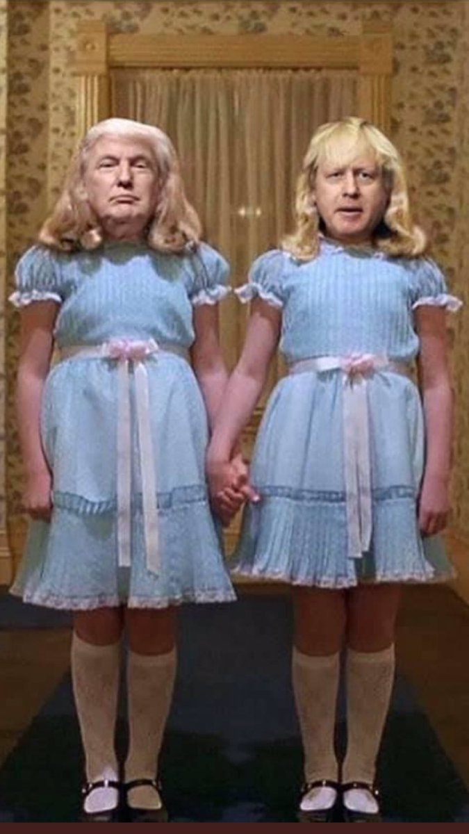 edudelarrrosa's tweet photo. I don’t wanna see this tonight when I’m on my lovely bed... #BorisTheLiar #LabourWin please!  #LabourWinner #ElectionResults2019 https://t.co/9M0sfZ9eSb
