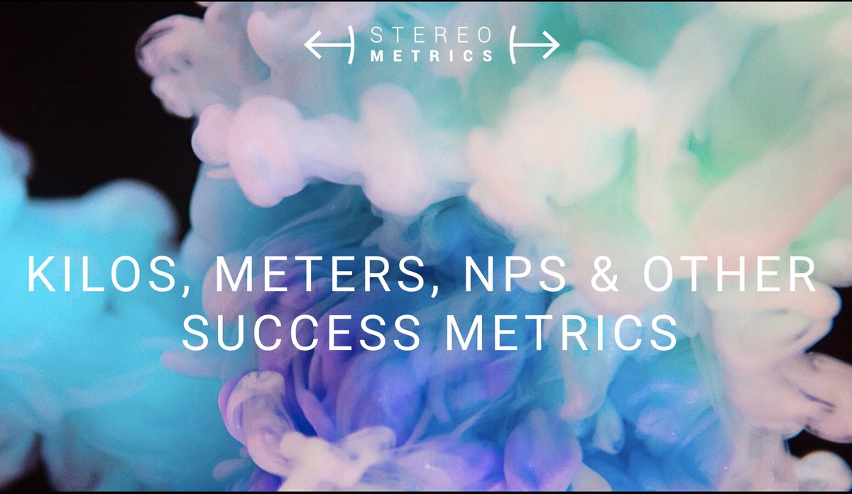 COMING SOON!! 🙌🏻🔥 En 2020 tendremos un evento increíble importado desde #barcelona💥⚡️ Atentos a nuestras redes para más información #servicedesign #metrics #innovation #designmanagement #measuringdesign