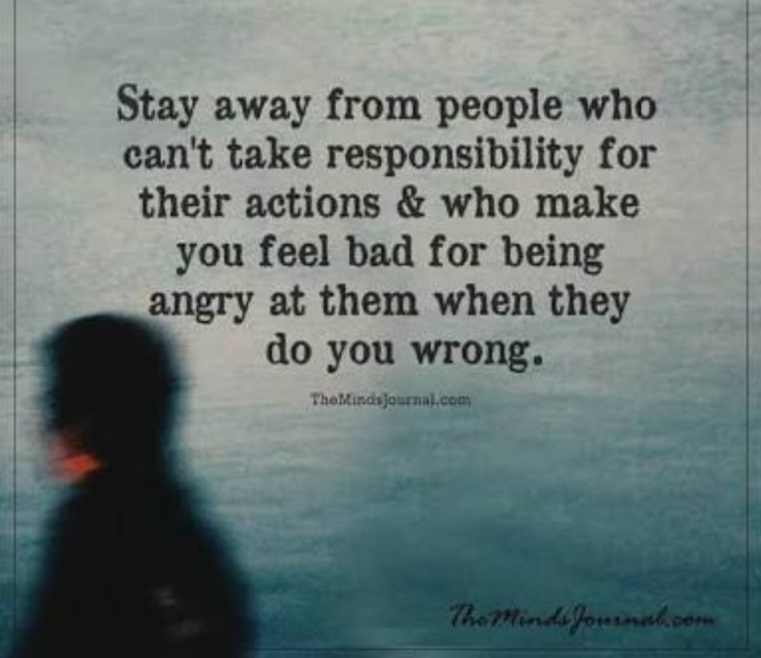 cwilson030's tweet photo. Amen https://t.co/ov7ZnQKNgG