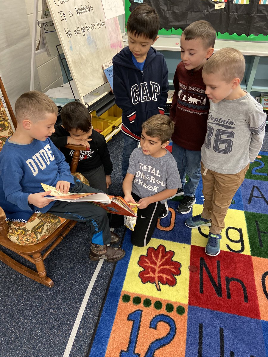 Lyndsey Rindler tweet media