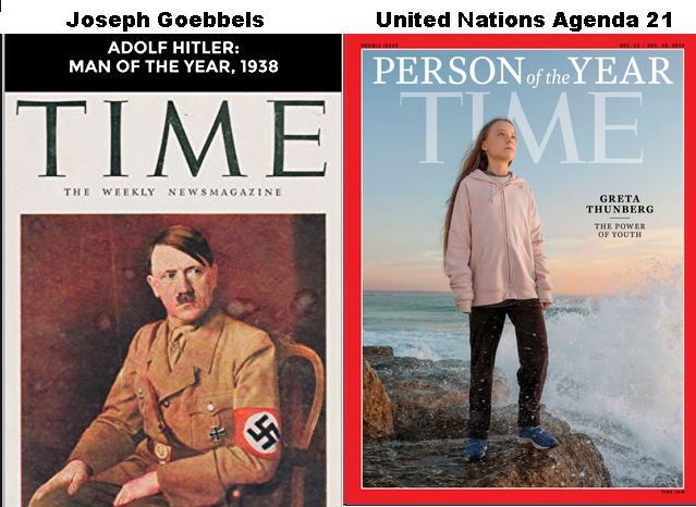 MLatikainen's tweet image. It&apos;s astounding how well orchestrated propaganda can move the masses to blindly follow a cause. Europe was left a burning pile of rubble after #1. With number 2 I&apos;ve seen our oil industry devastated &amp;amp; see loss of freedoms &amp;amp; more.
#Wexit #WexitAlberta #WexitNow #WexitSaskatchewan