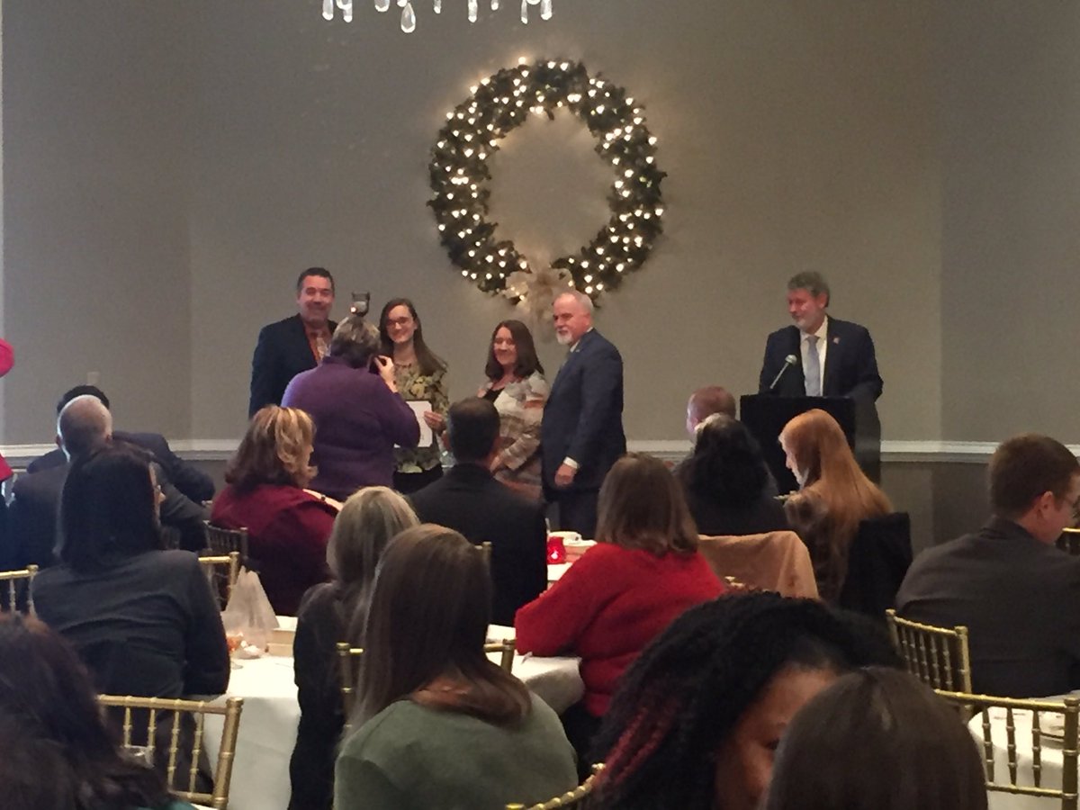 HCES Gators tweet media