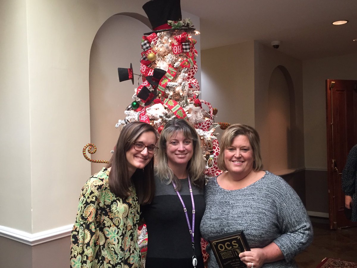 HCES Gators tweet media