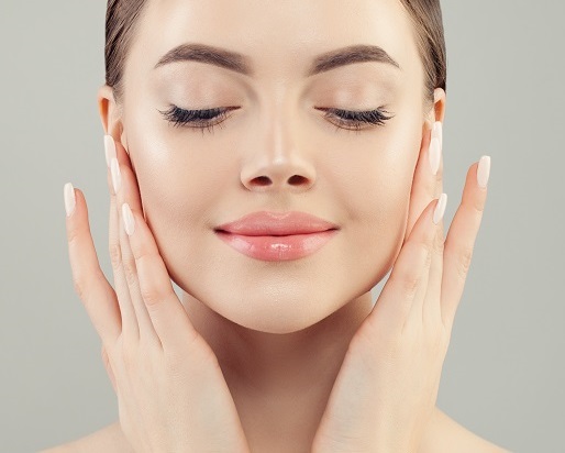 Appmonkeys.co.uk tweet media