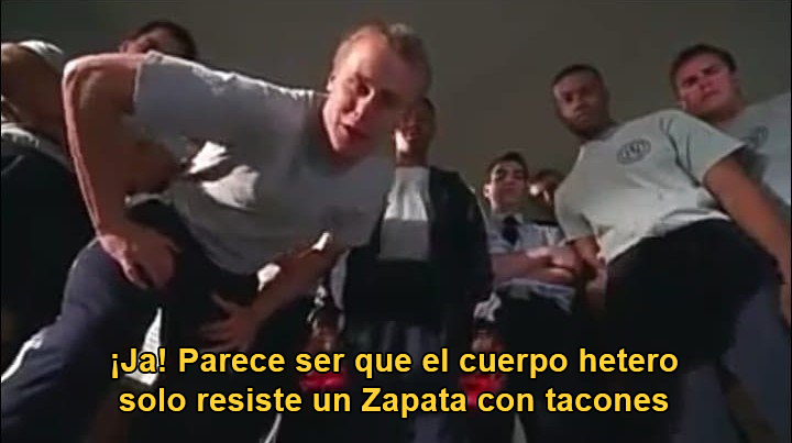 Cosas de Heteros 🤙 tweet media