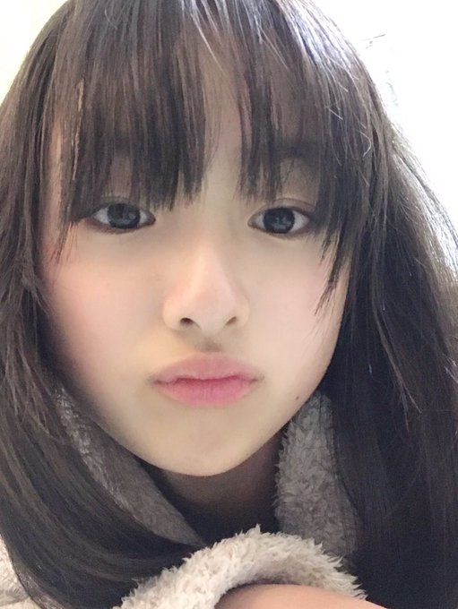 Twitterのコスプレ画像7