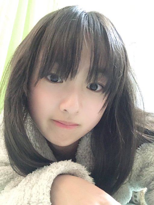 Twitterのコスプレ画像6