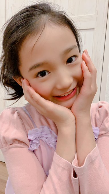 Twitterのコスプレ画像35