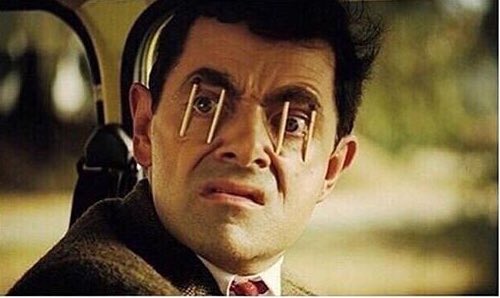 Berkin (@berkincck) on Twitter photo 