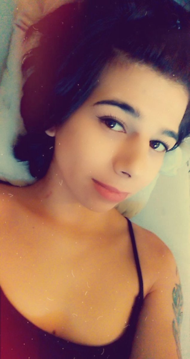 Slm ben berk yerim #Kurtköy de
Yaşım 18 oldu bitti yok
İnce belli dolgun Kalçalıyım
📞0534 677 07 91📞
#kurtkoytravesti