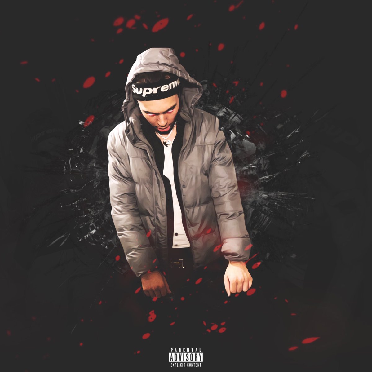 MasonCapone's tweet image. OUT NOW! smarturl.it/MasonCapone