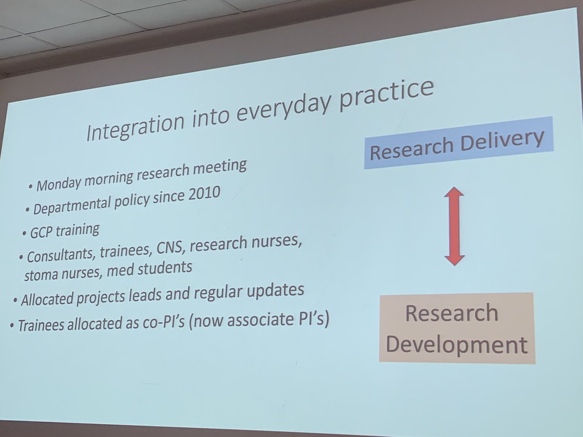 Nuha A Yassin tweet media